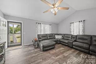 129 Altan Ridge Dr, Monroe, NC 28112 - Photo 5