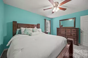 129 Altan Ridge Dr, Monroe, NC 28112 - Photo 11