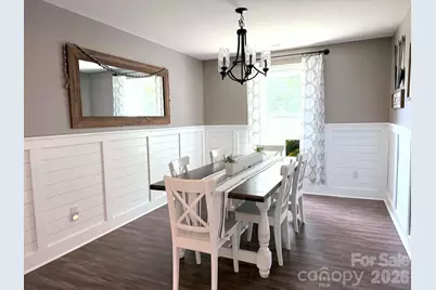 393 Wellridge Drive, Fort Mill, SC 29708 - Photo 3