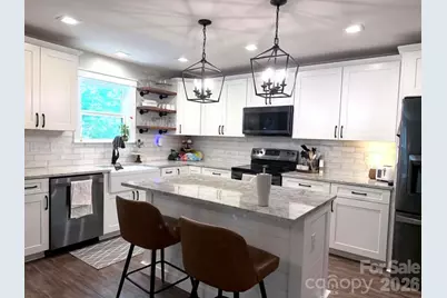 393 Wellridge Drive, Fort Mill, SC 29708 - Photo 1
