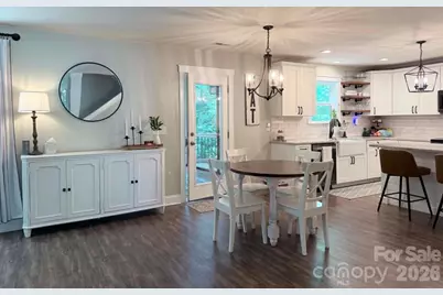 393 Wellridge Drive, Fort Mill, SC 29708 - Photo 5