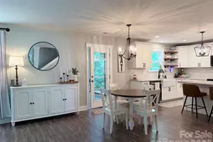 393 Wellridge Dr, Fort Mill, SC 29708 - Photo 5