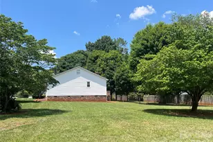 1115 Joy St, Salisbury, NC 28147 - Photo 3