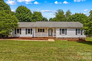 1115 Joy St, Salisbury, NC 28147 - Photo 1