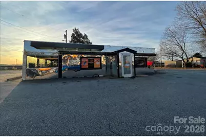 5815 Main Street S, Salisbury, NC 28147 - Photo 1