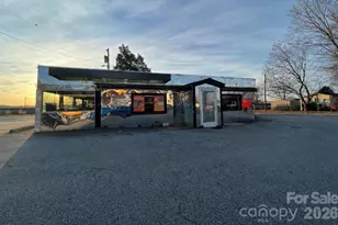 5815 Main Street S, Salisbury, NC 28147 - Photo 1