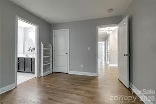576 Becker Ave, Fort Mill, SC 29715 - Photo 27