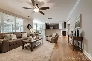 576 Becker Ave, Fort Mill, SC 29715 - Photo 9