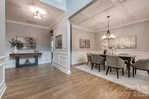 576 Becker Ave, Fort Mill, SC 29715 - Photo 5