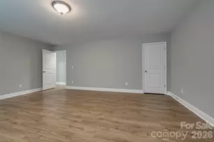 576 Becker Ave, Fort Mill, SC 29715 - Photo 35