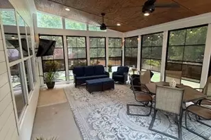 576 Becker Ave, Fort Mill, SC 29715 - Photo 39
