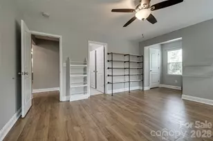 576 Becker Ave, Fort Mill, SC 29715 - Photo 23