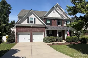 576 Becker Ave, Fort Mill, SC 29715 - Photo 1