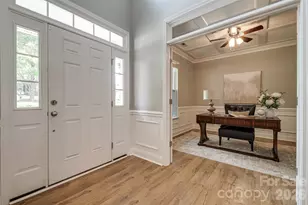 576 Becker Ave, Fort Mill, SC 29715 - Photo 3