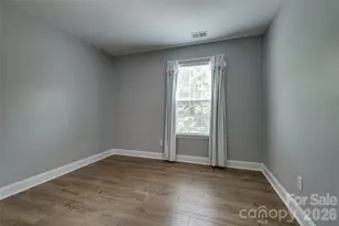 576 Becker Ave, Fort Mill, SC 29715 - Photo 29