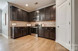 576 Becker Ave, Fort Mill, SC 29715 - Photo 11