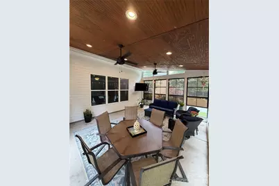 576 Becker Avenue, Fort Mill, SC 29715 - Photo 3