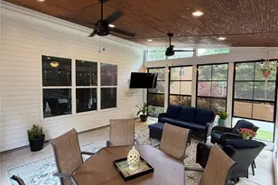 576 Becker Ave, Fort Mill, SC 29715 - Photo 3