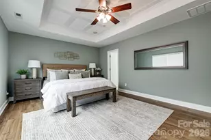 576 Becker Ave, Fort Mill, SC 29715 - Photo 19
