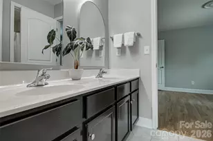 576 Becker Ave, Fort Mill, SC 29715 - Photo 25