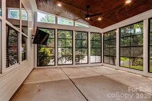 576 Becker Ave, Fort Mill, SC 29715 - Photo 37