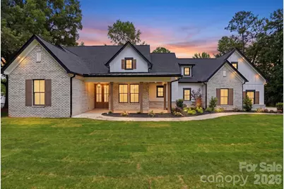 540 Rocklyn Drive, Rock Hill, SC 29730 - Photo 1