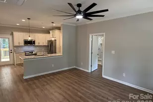 310 Willow St, Stanley, NC 28164 - Photo 19