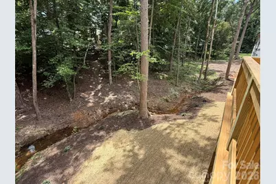 310 Willow Street, Stanley, NC 28164 - Photo 15