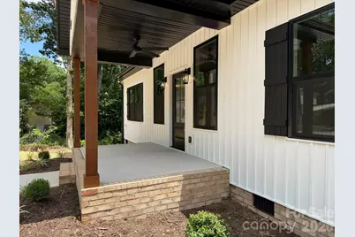 310 Willow Street, Stanley, NC 28164 - Photo 3