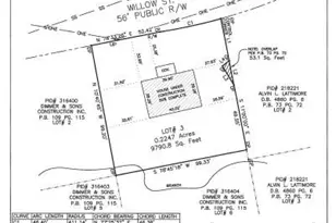 310 Willow St, Stanley, NC 28164 - Photo 47