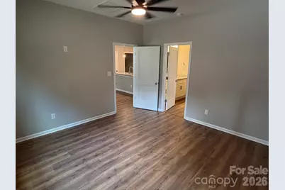 310 Willow Street, Stanley, NC 28164 - Photo 29
