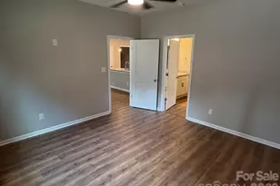 310 Willow St, Stanley, NC 28164 - Photo 29