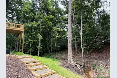 310 Willow Street, Stanley, NC 28164 - Photo 9