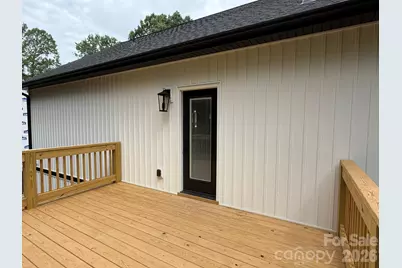 310 Willow Street, Stanley, NC 28164 - Photo 11