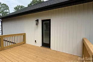 310 Willow St, Stanley, NC 28164 - Photo 11