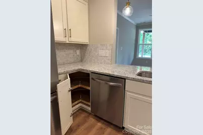 310 Willow Street, Stanley, NC 28164 - Photo 25