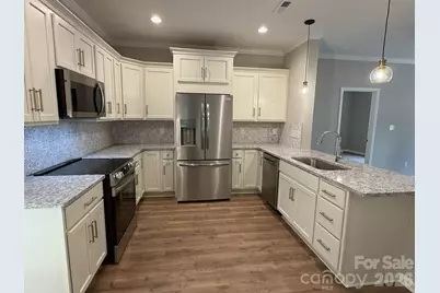 310 Willow Street, Stanley, NC 28164 - Photo 23