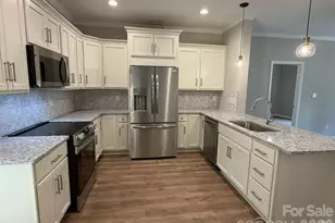 310 Willow St, Stanley, NC 28164 - Photo 23