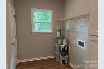 310 Willow Street, Stanley, NC 28164 - Photo 29