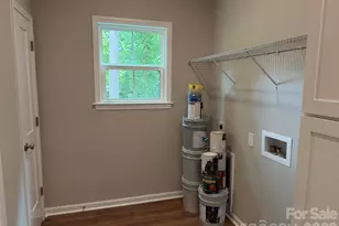 310 Willow St, Stanley, NC 28164 - Photo 29