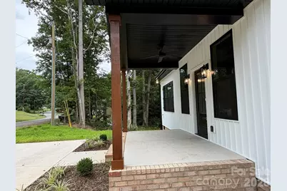 310 Willow Street, Stanley, NC 28164 - Photo 3