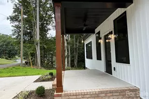 310 Willow St, Stanley, NC 28164 - Photo 3