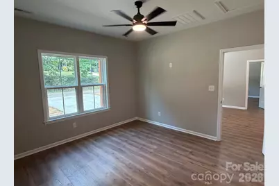 310 Willow Street, Stanley, NC 28164 - Photo 31