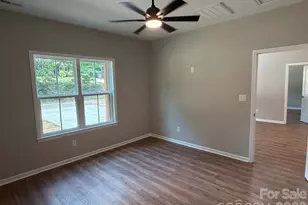 310 Willow St, Stanley, NC 28164 - Photo 31