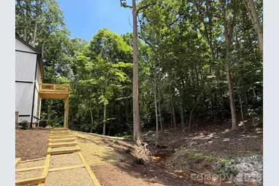 310 Willow Street, Stanley, NC 28164 - Photo 9