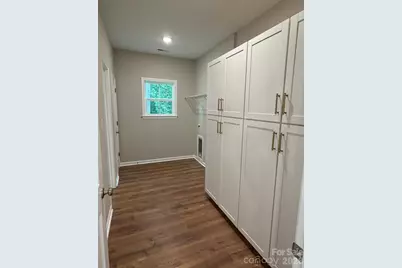 310 Willow Street, Stanley, NC 28164 - Photo 27