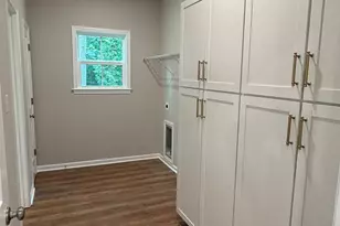 310 Willow St, Stanley, NC 28164 - Photo 27
