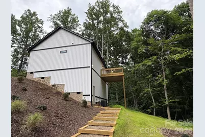 310 Willow Street, Stanley, NC 28164 - Photo 7