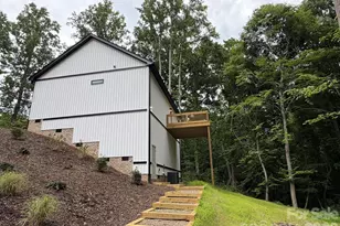310 Willow St, Stanley, NC 28164 - Photo 7