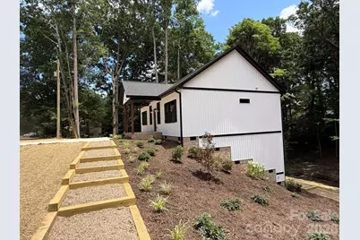 310 Willow Street, Stanley, NC 28164 - Photo 7